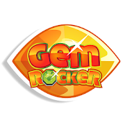 Gem Rocker 2.1 Icon