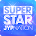 SUPERSTAR JYPNATION icon