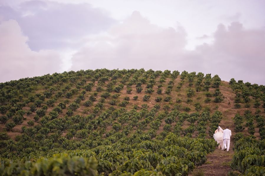 Wedding photographer Juan Tamayo (juantamayo). Photo of 3 January 2014