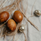 Item logo image for Brown Bird Eggs