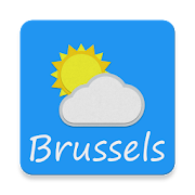 تحميل  Brussels 