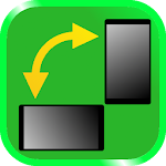 AutoRotate Change Apk