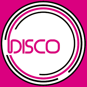 Download Disco For PC Windows and Mac