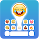 Download Emoji keyboard for whatsapp For PC Windows and Mac 1.0.0