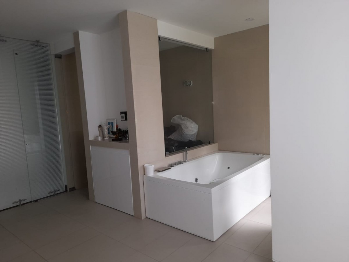 Apartamento En Venta - Torreladera Casa Blanca, Bogota