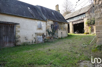 maison à Malemort-sur-Corrèze (19)