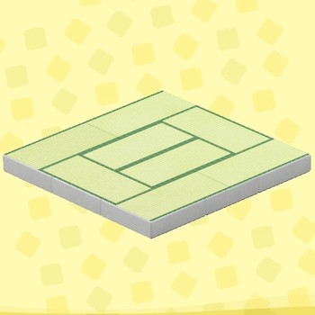 あつ森 床一覧 あつまれどうぶつの森攻略wiki 神ゲー攻略