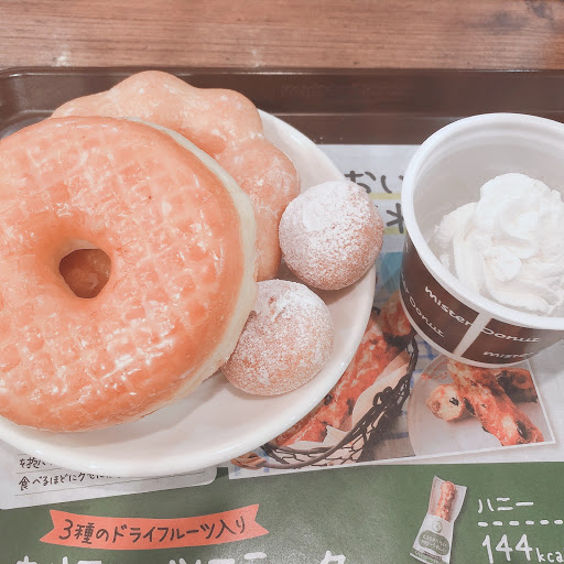 (ま・ω・り)