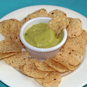 Best Cream Cheese Chicken Enchiladas Green Sauce Recipes | Yummly