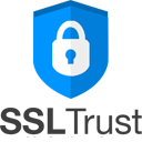 SSLTrust SSL Certificate Store Chrome extension download