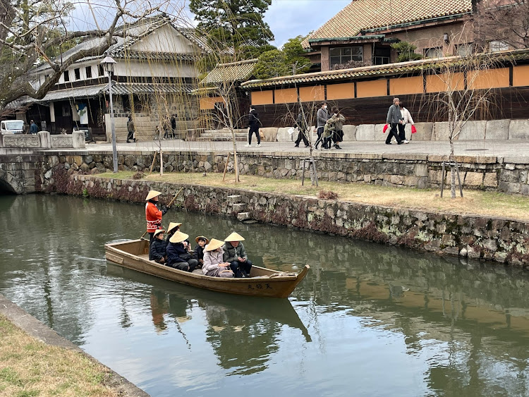 の投稿画像12枚目