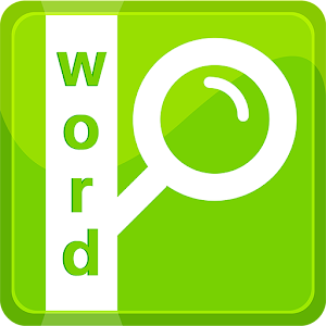 Word For Daily (Unreleased).apk