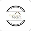 Day & Night, Palam, Palam Extn, New Delhi logo