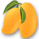 Cover Image of ダウンロード MANGO 1.0.12 APK