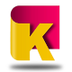 Download KDTube HD: Drama ,Chat,Group Chat & More For PC Windows and Mac