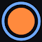 Item logo image for SpeechTurbo: AI YouTube Transcript