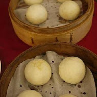 點水樓