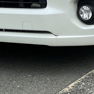 ハイエースバン