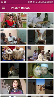 How to mod Pashto Rabab 1.2 apk for laptop