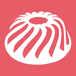 Cover Image of Unduh Backen.de – Rezepte, Inspiration und tolle Ideen 1.6.1 APK