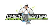 Chichester Carpet Cleaning Logo