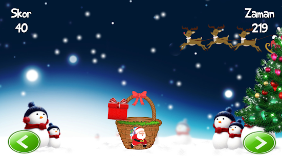 How to get Christmas Rush 1.0 unlimited apk for laptop