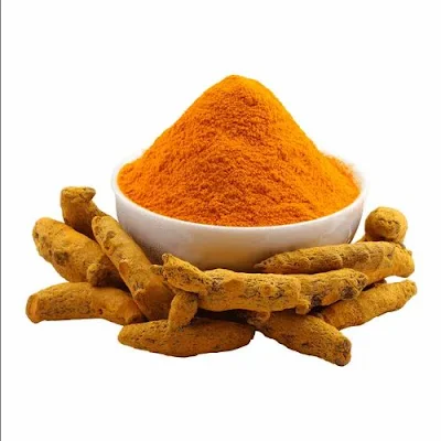 Haldi Powder - 250 g