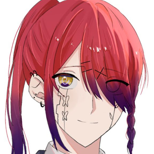 アジュ