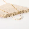 miniatures image - 10