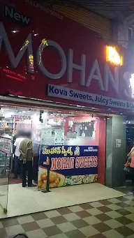 Mohan Sweets photo 4