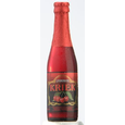 Logo of Lindemans Kriek