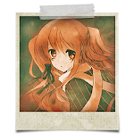 Cover Image of Download Sepia Tears (old) 1.0-Reunion APK