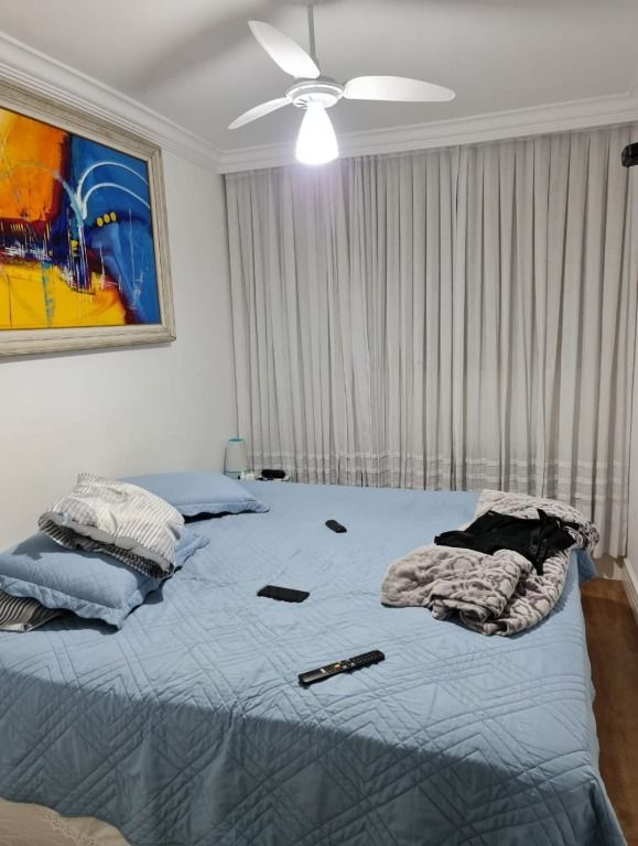 Apartamento à venda em Jacarepaguá, Rio de Janeiro - RJ - Foto 6