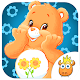 Download Care Bears Fun to Learn For PC Windows and Mac 1.1