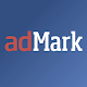 Download adMark For PC Windows and Mac