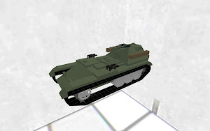 SU-101