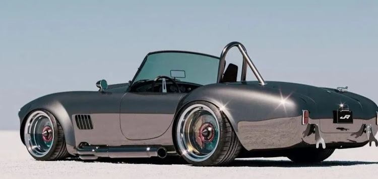 GRヤリスの後ろ姿の美学・うしろ姿が良いよね・クラッシックカー・Instagram・oldcarscultureに関するカスタム事例の投稿画像17枚目