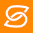 SafeBoda with SafeCar icon