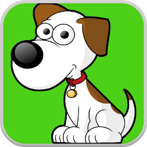 Age In Dog Years Calculator.apk 1.1