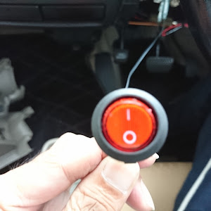 MRワゴン MF21S