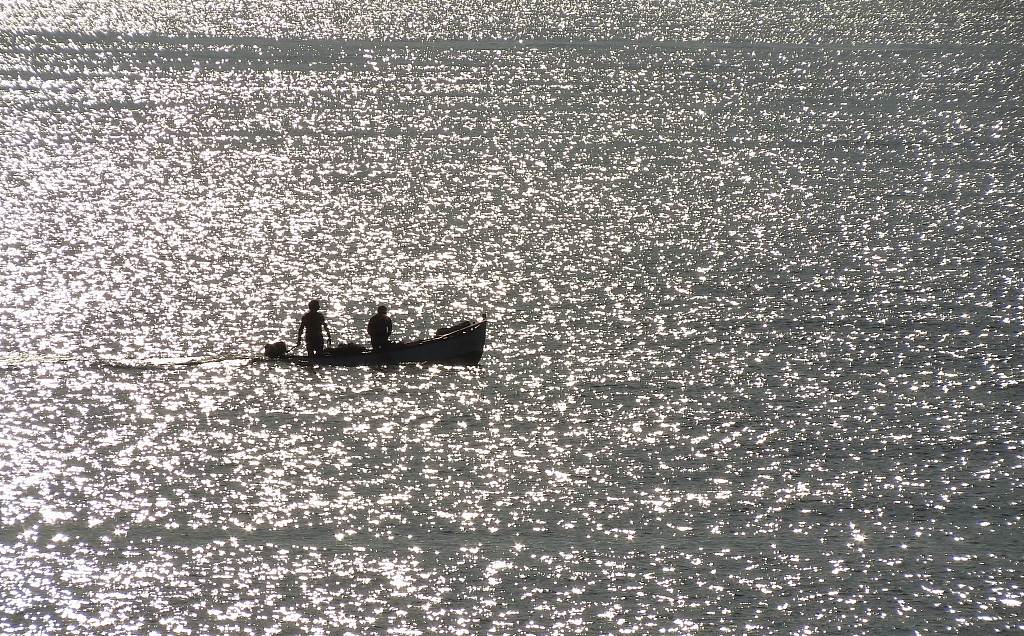 Pescatori di MauroMgl
