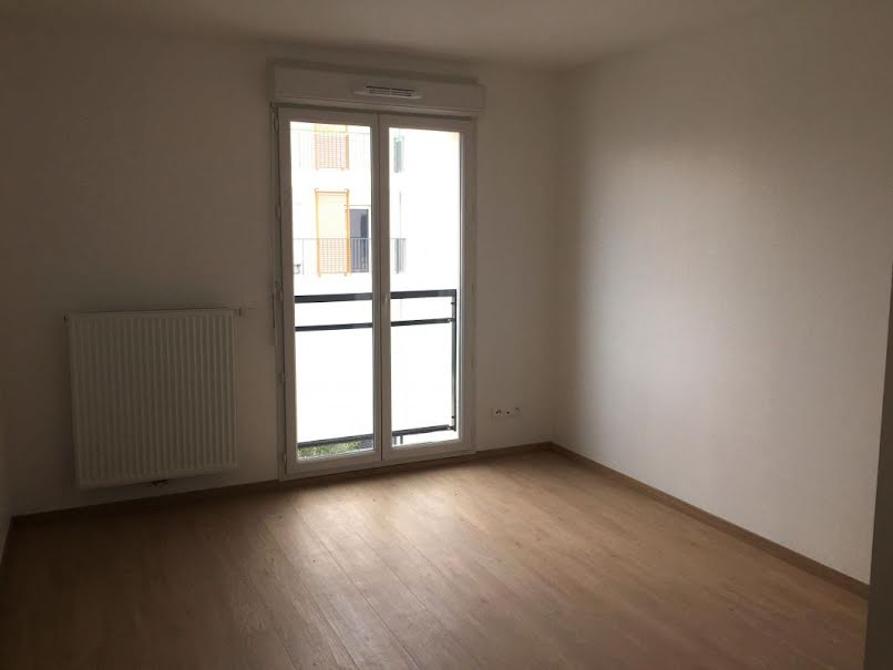 Vente appartement 4 pièces 89 m² à Saint-Genis-Pouilly (01630), 399 000 €