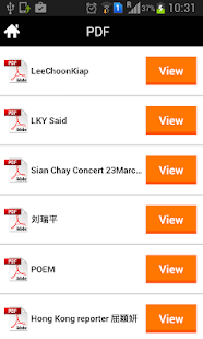 Remember Lee Kuan Yew Screenshots 4