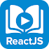 Learn ReactJS : Video Tutorials1.0