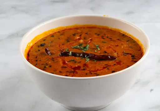 Dal Tadka