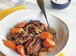 Pot Roast was pinched from <a href="http://www.myrecipes.com/recipe/pot-roast-50400000123373/" target="_blank">www.myrecipes.com.</a>