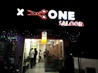 X one Saloon photo 4