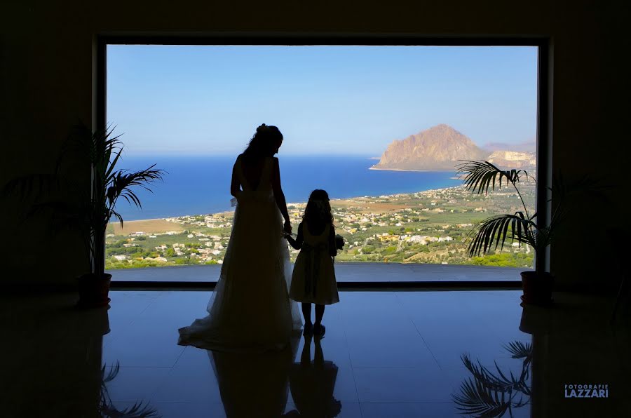 Fotografo di matrimoni Piero Lazzari (pierolazzari). Foto del 17 giugno 2019