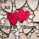 Download All Nigeria Blogs For PC Windows and Mac 1.0