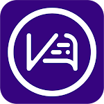 Cover Image of डाउनलोड Voicella - automatic video subtitles and captions 0.10 APK